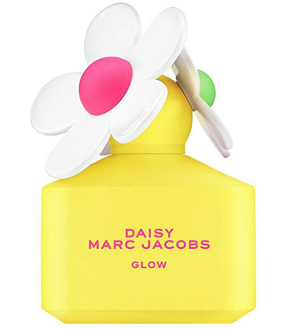 Daisy Glow - EDT