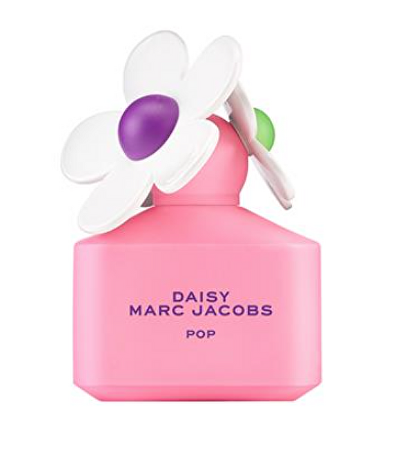 Daisy Pop - EDT
