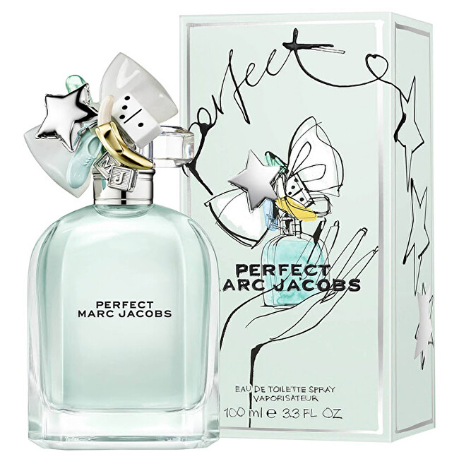 Perfect - EDT