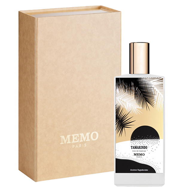 Memo Tamarindo - EDP 75 ml