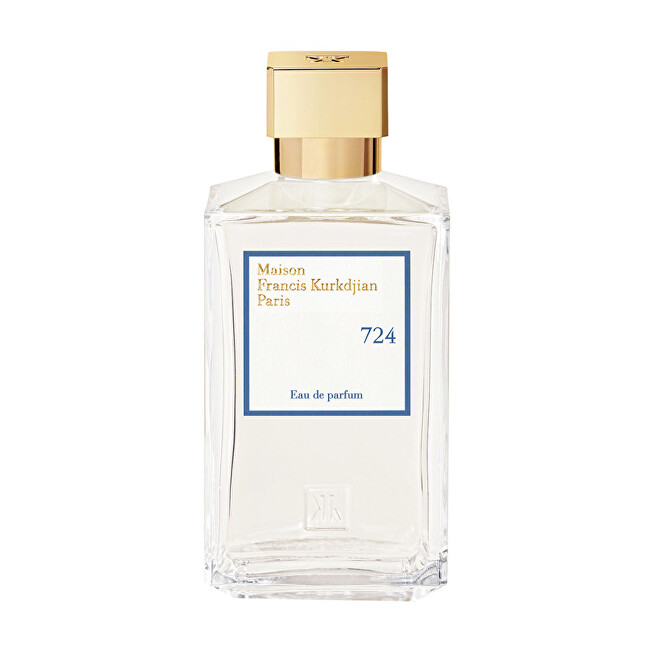724 - EDP