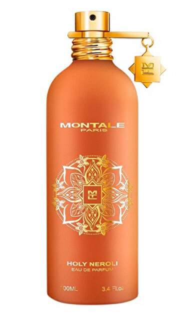 Holy Neroli - EDP