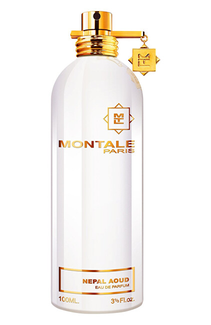 Nepal Aoud - EDP