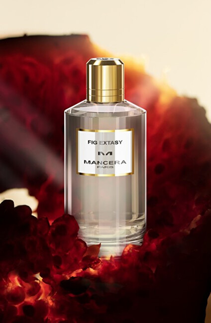 Fig Extasy - EDP