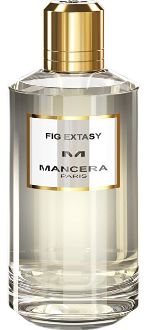 Fig Extasy - EDP