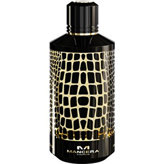 Wild Python - EDP