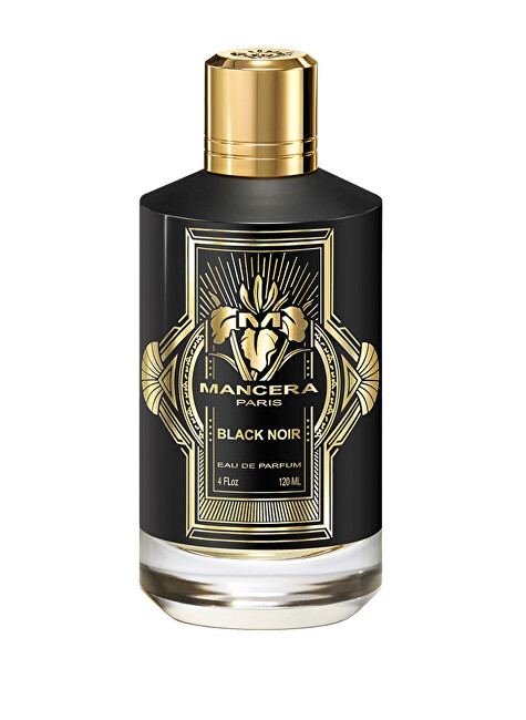 Black Noir - EDP