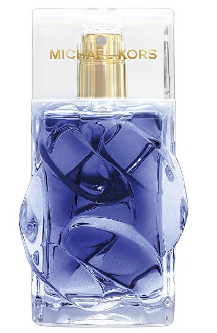 Michael Kors Blue Dusk Pour Homme - EDP 100 ml