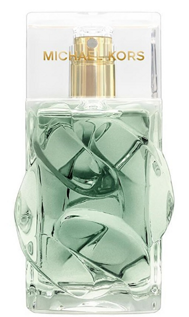Michael Kors Green Infinity Pour Homme - EDP 100 ml