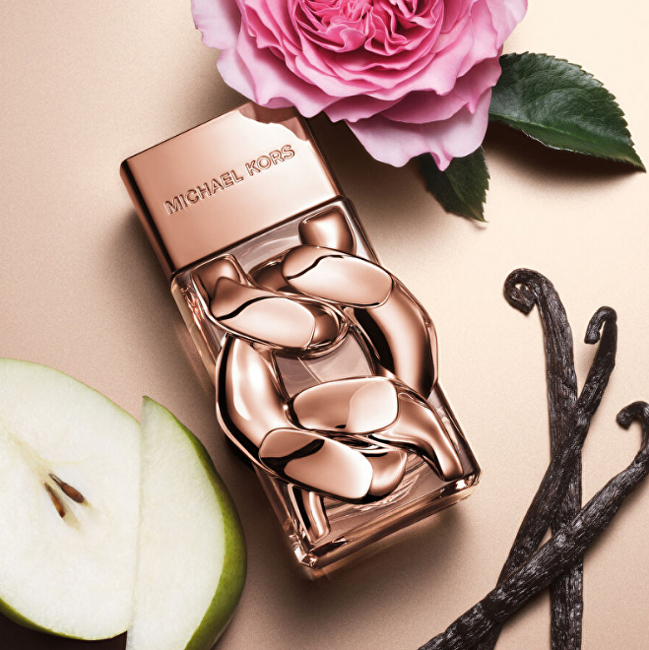 Michael Kors Michael Kors Pour Femme Absolu - EDP 100 ml