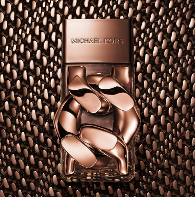 Michael Kors Michael Kors Pour Femme Absolu - EDP 100 ml