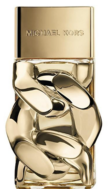 Michael Kors Pour Femme - EDP