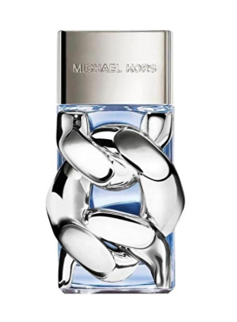 Michael Kors Pour Homme - EDP