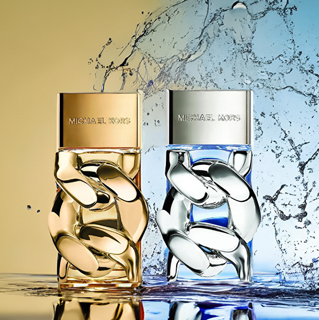 Michael Kors Pour Homme - EDP