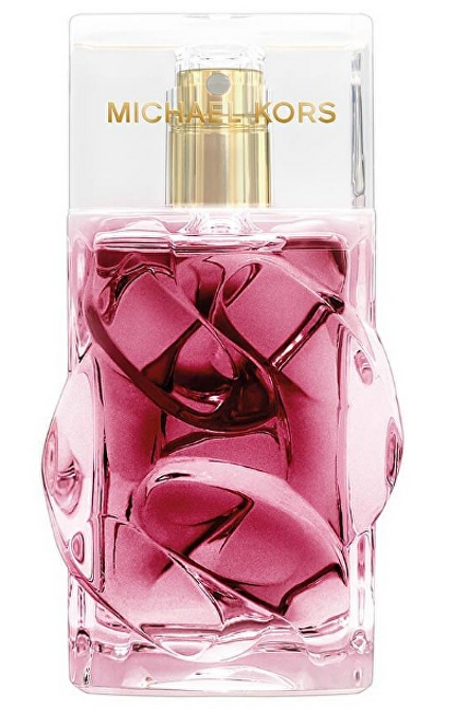 Michael Kors Pink Horizon Pour Femme - EDP 100 ml