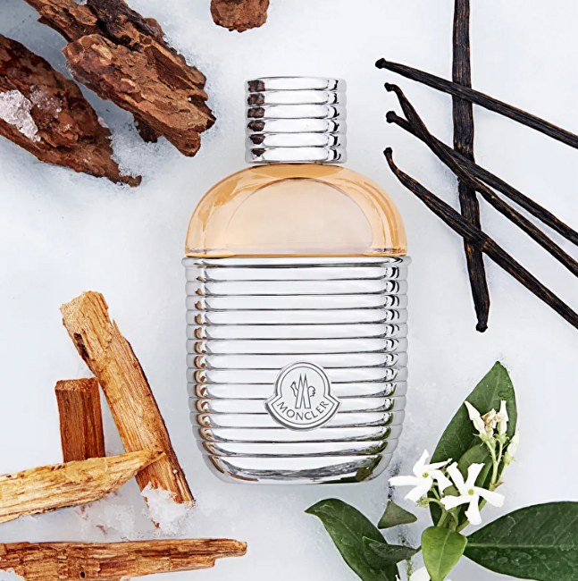 Moncler Pour Femme - EDP