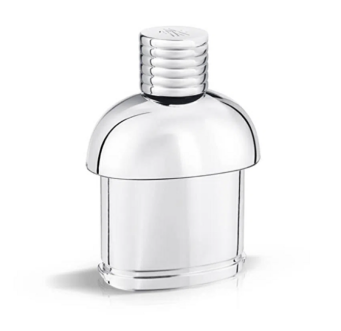 Moncler Pour Homme - EDP náplň