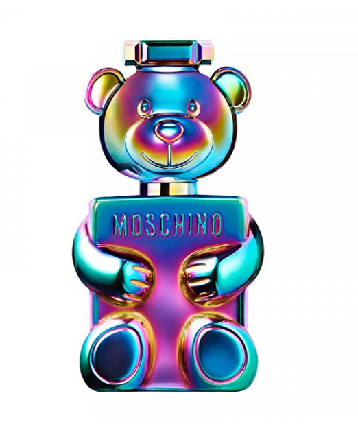 Toy 2 Pearl - EDP