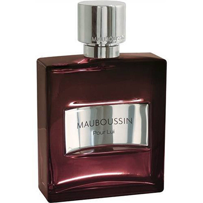 Mauboussin Pour Lui - EDP