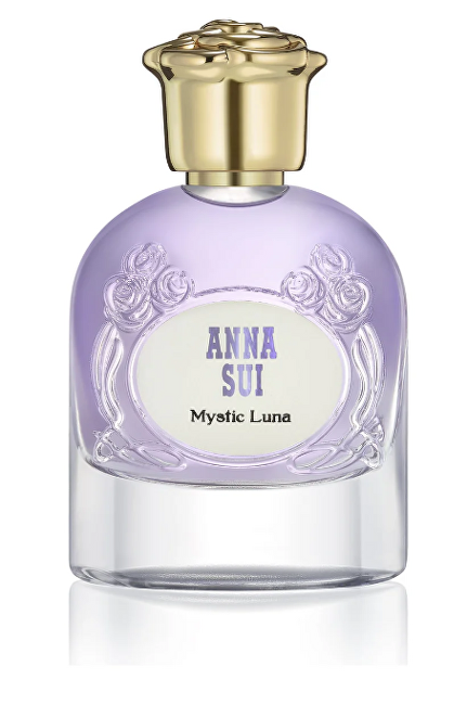 Anna Sui Mystic Luna - EDP 50 ml