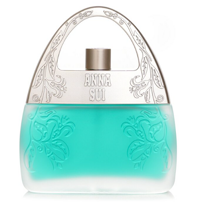 Sui Dreams - EDT