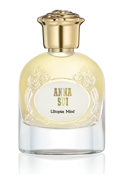 Anna Sui Utopia Mist - EDP 50 ml