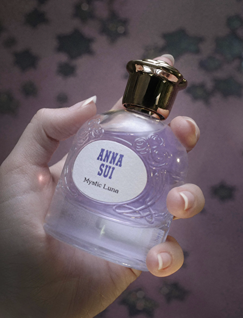 Anna Sui Mystic Luna - EDP 50 ml