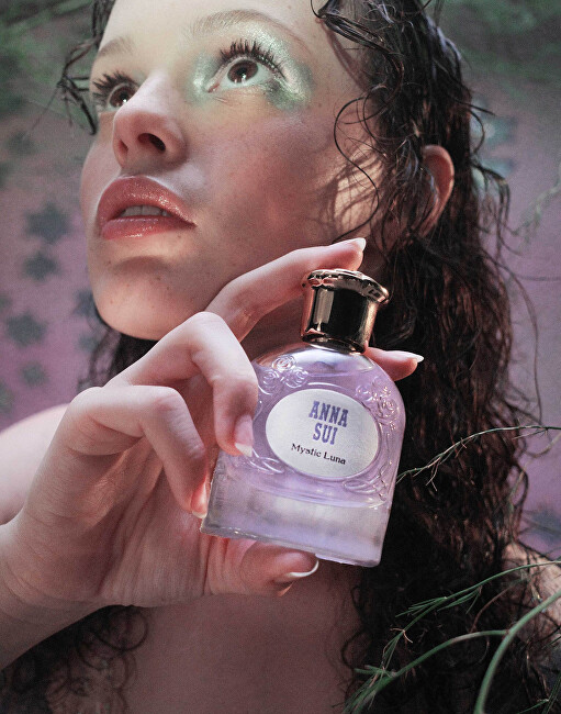 Anna Sui Mystic Luna - EDP 50 ml