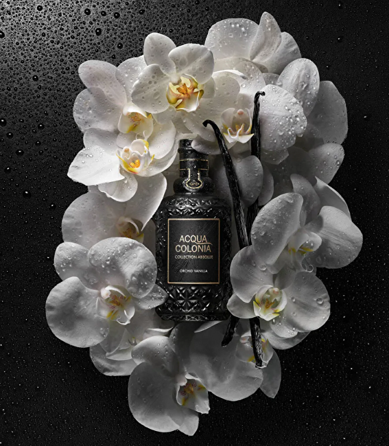 Acqua Colonia Orchid Vanilla - EDP