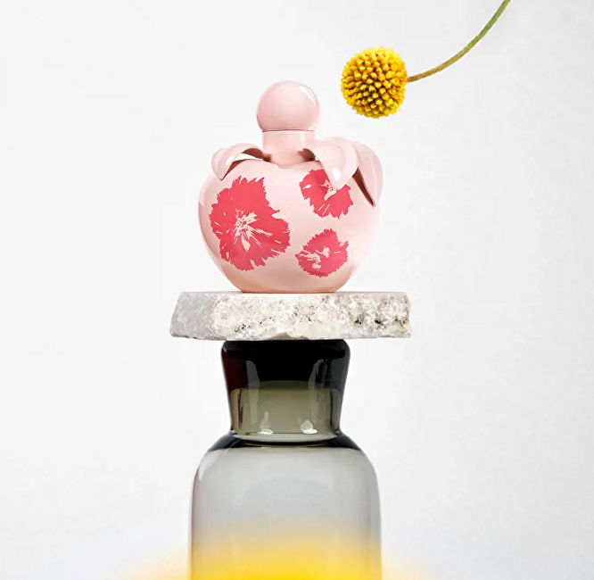 Nina Fleur - EDT