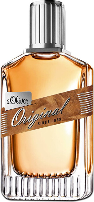 Original Men - EDT