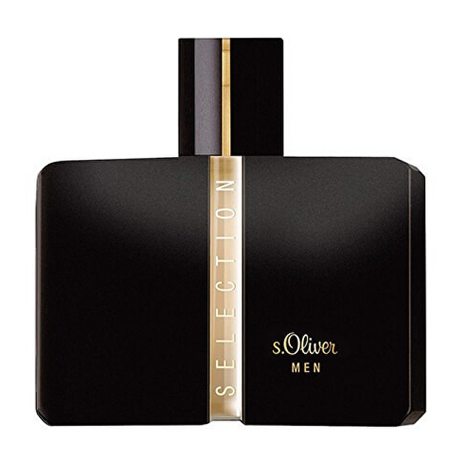 Selection For Men - EDT