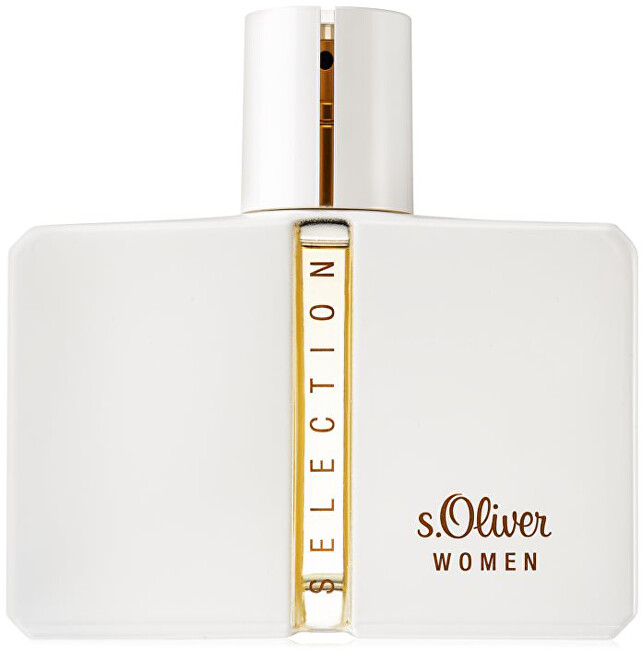Selection For Women - EDP