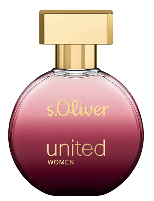 United For Women - EDP