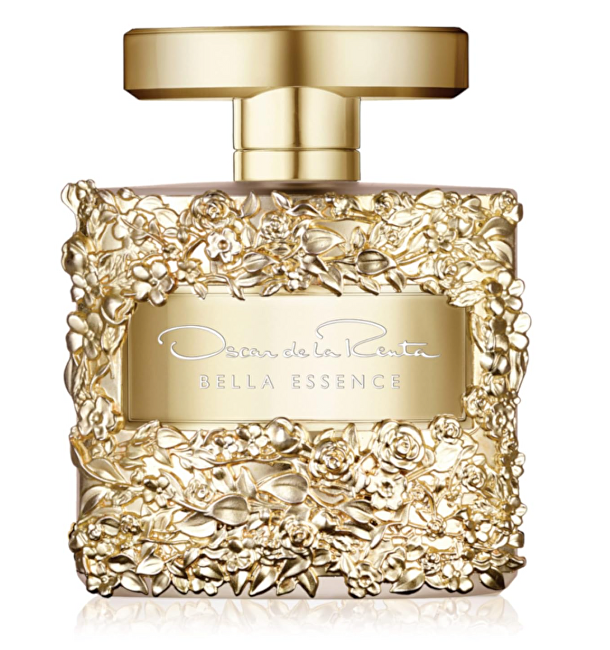 Oscar De La Renta Bella Essence - EDP 100 ml