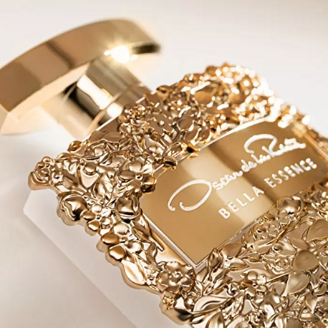 Oscar De La Renta Bella Essence - EDP 100 ml
