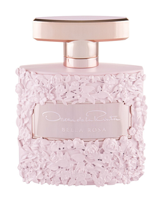 Bella Rosa - EDP