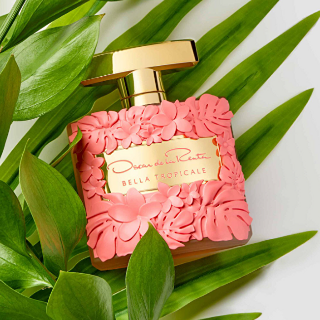 Bella Tropicale - EDP