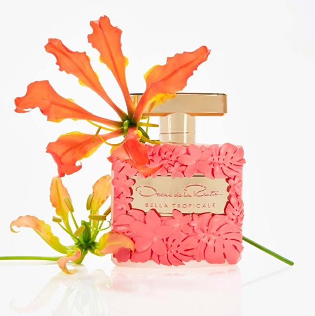 Bella Tropicale - EDP