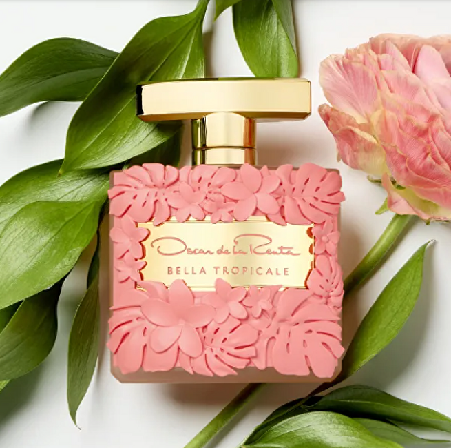 Bella Tropicale - EDP
