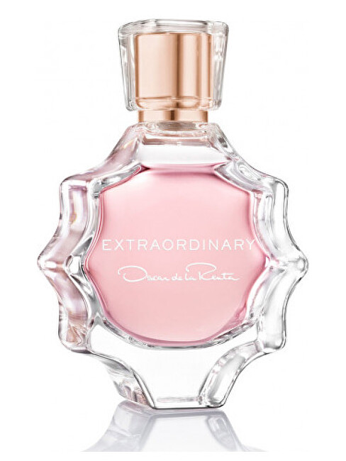 Extraordinary - EDP