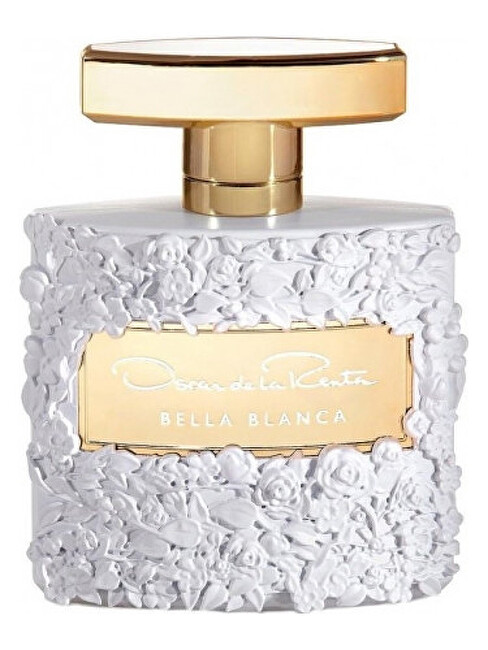 Bella Blanca - EDP