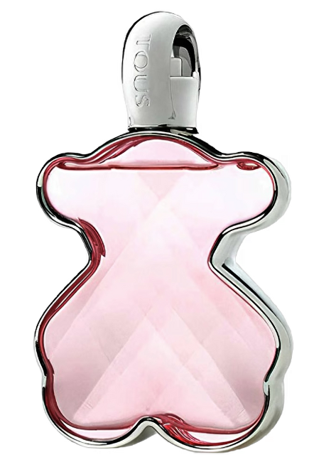 Love Me - EDP
