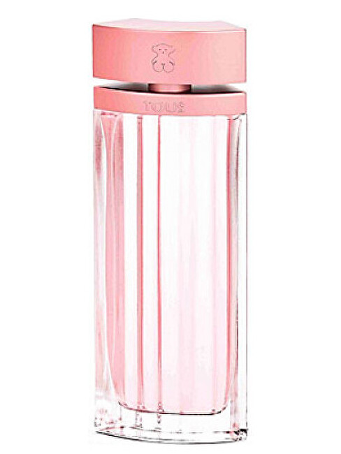 Tous L´Eau - EDP