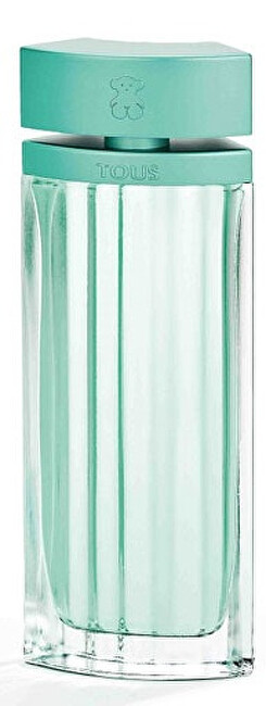 Tous Tous L´Eau - EDT 90 ml