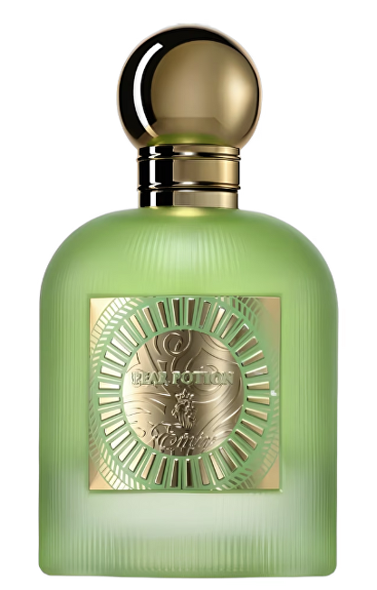 Paris Corner Emir Pear Potion - EDP 100 ml