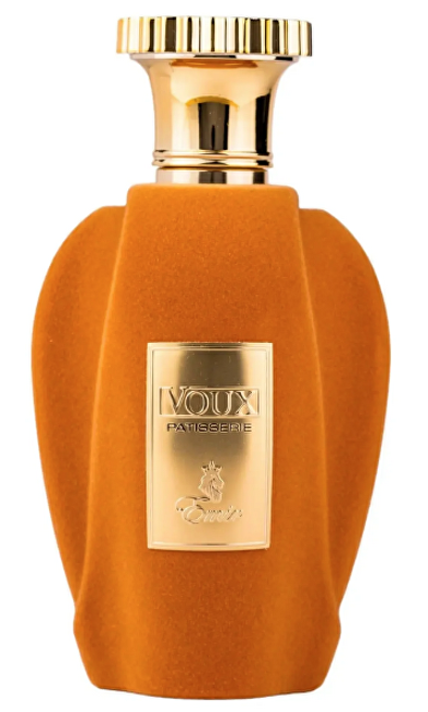 Emir Voux Patisserie - EDP
