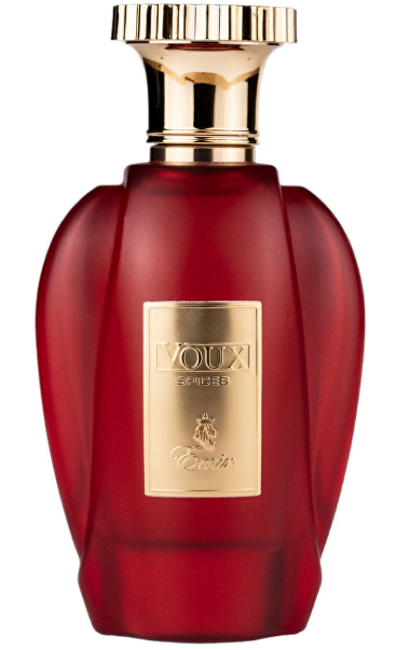 Emir Voux Spices - EDP