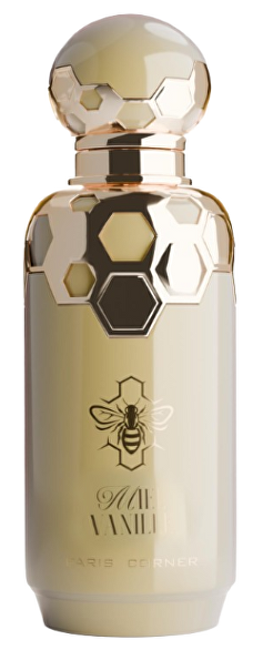 Miel Vanille - EDP