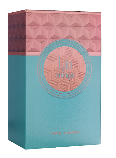 Minya - EDP